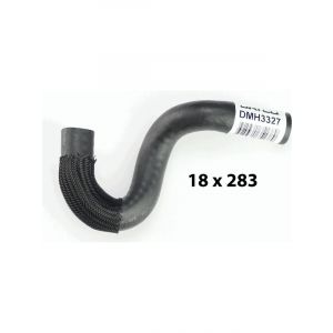 Dayco Moulded Radiator Hose