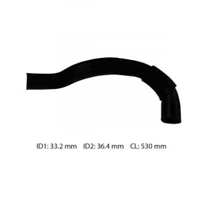 Dayco Moulded Radiator Hose