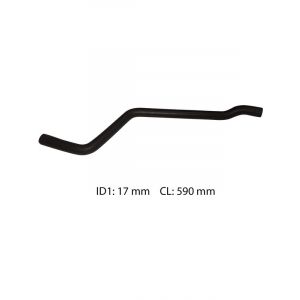 Dayco Moulded Radiator Hose