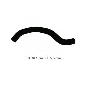 Dayco Moulded Radiator Hose
