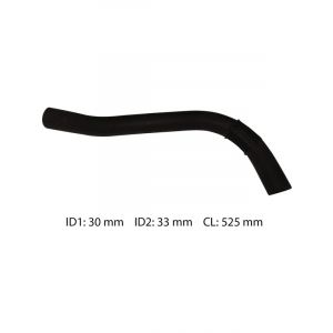 Dayco Moulded Radiator Hose