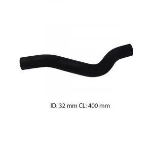 Dayco Moulded Radiator Hose