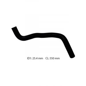 Dayco Moulded Radiator Hose