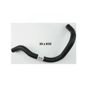 Dayco Moulded Radiator Hose