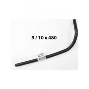 Dayco Moulded Radiator Hose