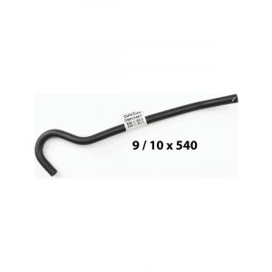 Dayco Moulded Radiator Hose