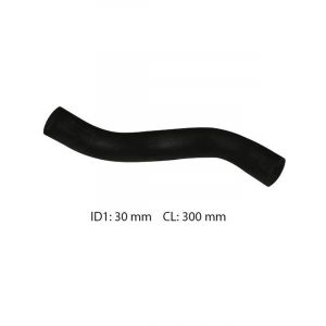 Dayco Moulded Radiator Hose