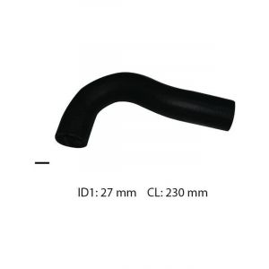 Dayco Moulded Radiator Hose