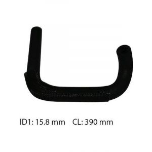 Dayco Moulded Radiator Hose