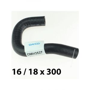 Dayco Moulded Radiator Hose