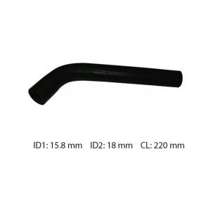 Dayco Moulded Radiator Hose