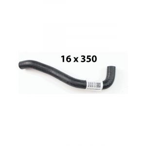 Dayco Moulded Radiator Hose