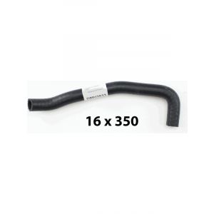 Dayco Moulded Radiator Hose