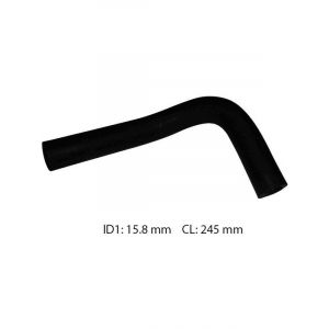 Dayco Moulded Radiator Hose