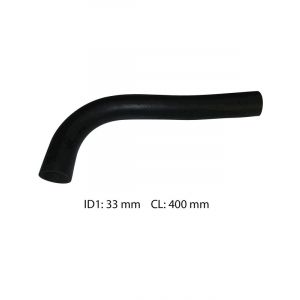 Dayco Moulded Radiator Hose