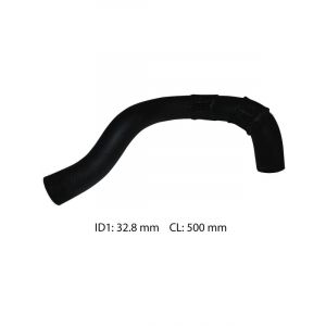 Dayco Moulded Radiator Hose