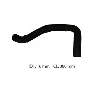 Dayco Moulded Radiator Hose
