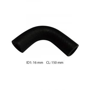Dayco Moulded Radiator Hose