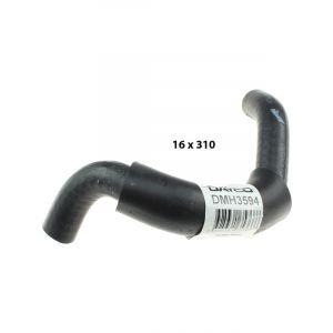 Dayco Moulded Radiator Hose
