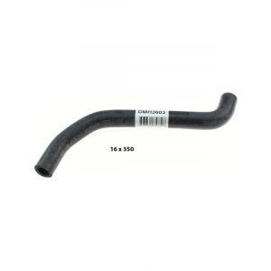 Dayco Moulded Radiator Hose