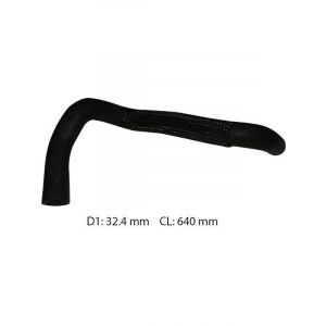 Dayco Moulded Radiator Hose