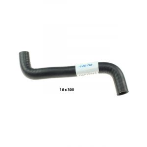 Dayco Moulded Radiator Hose