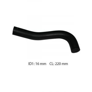 Dayco Moulded Radiator Hose