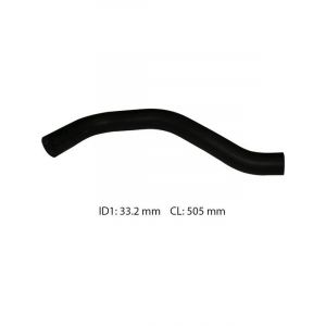 Dayco Moulded Radiator Hose