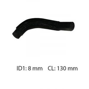 Dayco Moulded Radiator Hose