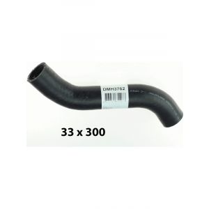 Dayco Moulded Radiator Hose