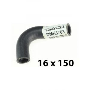 Dayco Moulded Radiator Hose