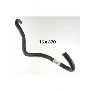 Dayco Moulded Radiator Hose