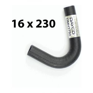 Dayco Moulded Radiator Hose