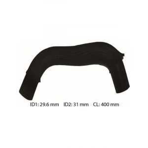 Dayco Moulded Radiator Hose