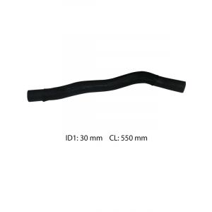 Dayco Moulded Radiator Hose