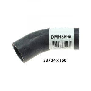 Dayco Moulded Radiator Hose