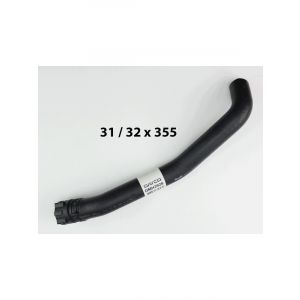 Dayco Moulded Radiator Hose