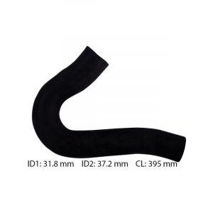 Dayco Moulded Radiator Hose