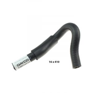 Dayco Moulded Radiator Hose