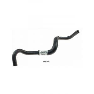 Dayco Moulded Radiator Hose