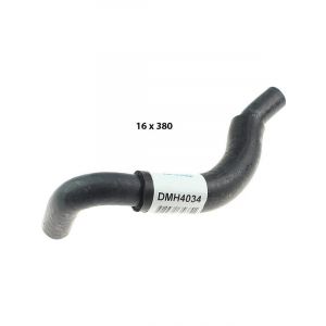 Dayco Moulded Radiator Hose