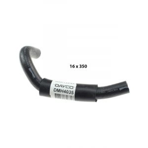 Dayco Moulded Radiator Hose