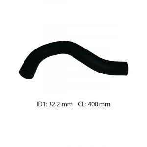 Dayco Moulded Radiator Hose
