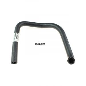 Dayco Moulded Radiator Hose