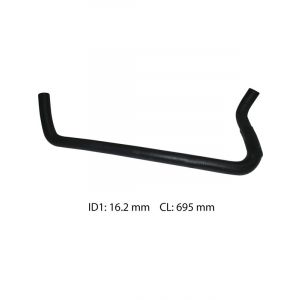 Dayco Moulded Radiator Hose