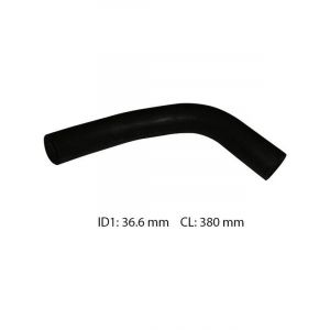 Dayco Moulded Radiator Hose