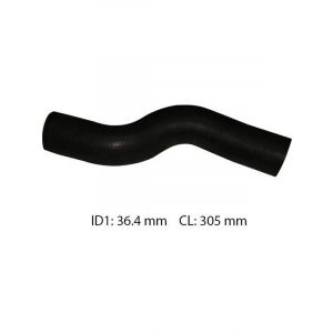 Dayco Moulded Radiator Hose
