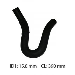 Dayco Moulded Radiator Hose
