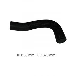 Dayco Moulded Radiator Hose