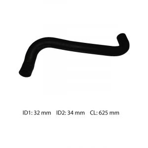 Dayco Moulded Radiator Hose